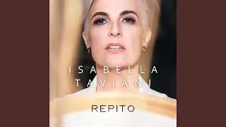 REPITO
