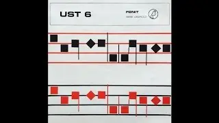 Orchestra Charlie Mells - Il comico Bableu