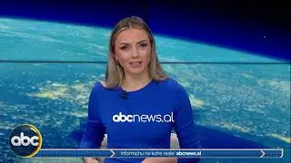 Edicioni i Mesditës, ora 10:00 - 03 shkurt 2026 | ABC News Albania