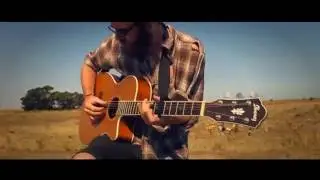 HEAVYHEADS - '88' [OFFICIAL VIDEO] [HD]