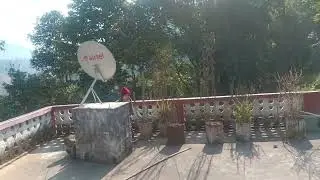 यह है मेरे मायके का घर दोस्तों 🙏🥀Dailyvideo##natural#Housewife##minivlogs##kirankbvlogs##