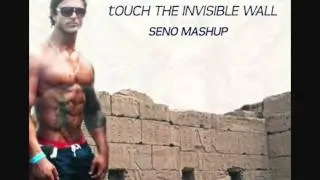 ZYZZ 