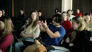 Semetis ensuring the academic world has easy access to digital marketing learnings