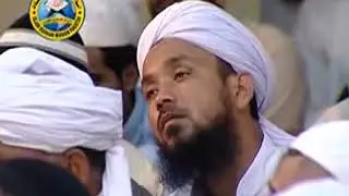 Muslman ki Dunya aor aakhrat