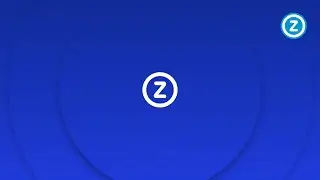 Zeeland Nu, maandag 20 oktober 2025