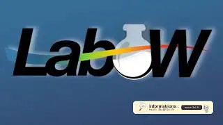 LaboW