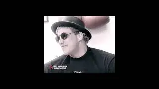 Tommy Morrison #tommymorrison #boxing #boxingfamily #rocky5 #boxingday