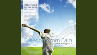 Freedom from Pain