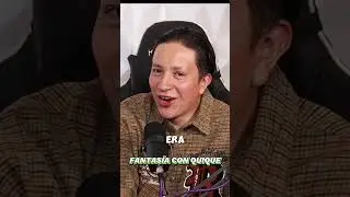 &iquest;Han tenido esa fantas&iacute;a?