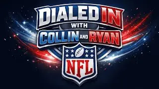 DIVISIONAL ROUND PREVIEW