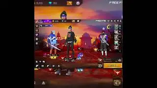 LIVE GUILD TOUR GIVEWAY DONE