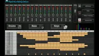 Free Download Dr. Drum Beat Making Software Download