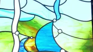 Wednesday Morning Mass, 4th Week of Easter, Donagh Oratory - 6/5/2020
