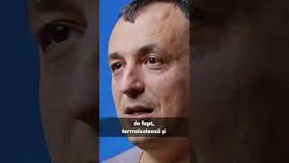 Importanța ventilării casei