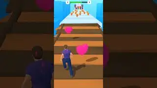 #gamingusa #games #usgamers #shorts