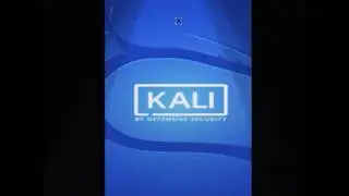 Kali Linux Lazy-Script on Android (no tutorial. just demo)