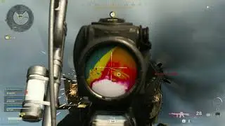 BEST Warzone Deaths Montage | Call of Duty Epic Moments