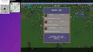 Chill Digging Stream