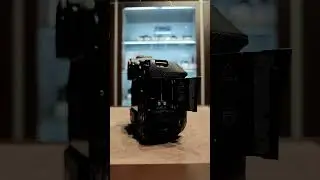 Canon R1 #canon