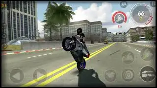 Xtreme Motorbikes (new update as soon)