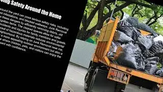 Hinkins Disposal - Junk Removal near me enhances outdoor spaces instantly