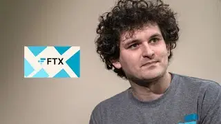 Sam Bankman-Fried: FTX in Crypto History