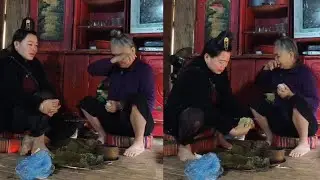 🎎ÊM CHỰA QUỲNH MAI🎎 HỜNG MỰ BÁU HỀN MA THÀM HÀ BUÔN CHAỪ HÊNH 🎎
