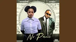 No Panic