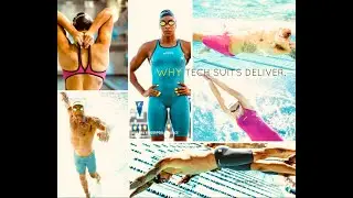 Finding the right race suit