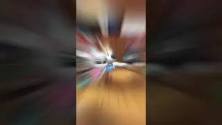 Talking Tom 😂 | Balloon Water Challenge 💦🎈#shortsviral #viral #gaming #trending