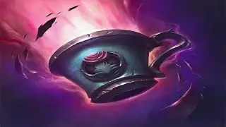 P&Iacute;CARO MIDRANGE COMBO AVENTURERO - ESTANDAR - CON TROLL VS CONTROLL