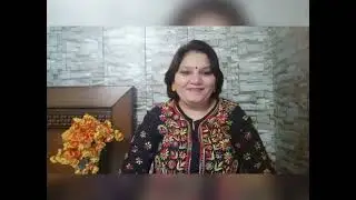 Problems related to Child Care Leave Rules in KVS