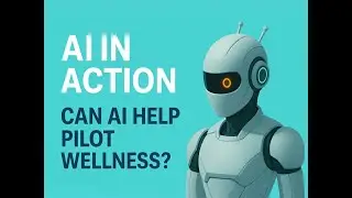 AI in Action: Can AI Improve Mental Health?
