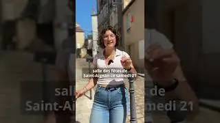 Voici nos id&eacute;es de sorties dans la Ni&egrave;vre pour la F&ecirc;te de la musique