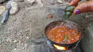 Miniature Snail Recipe | Ghongha Banane Ka Aasan Tarika | DOOJ miniFoods