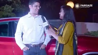 In A Brief Conversation With Raghav Verma - Co - Founder, CHAAYOS
