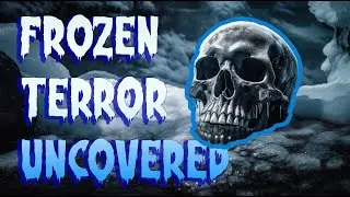 The Sinister Truth Behind the Dyatlov Pass Incident | An Unsolved Mystery