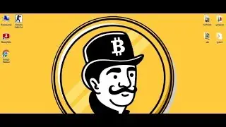 free bitcoin etheryum dogecoin 3 new faucet 2020 უფასო ბიტკოინი