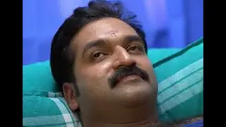 Chembarathi | Ep.167 | ആനന്ദ് വീണ്ടും ജീവിതത്തിലേക്ക് | Full Episode | Zee Keralam