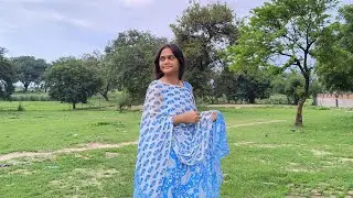 ANUSHKA OJHA Vlogs is live👍👍
