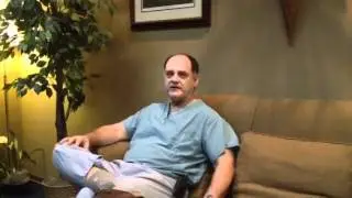 Natural Breast Reconstruction: Dr. Richard M. Kline Jr., MD