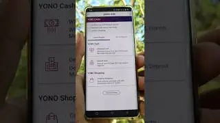SBI Yono Cash Deposit Tamil | Shorts | Star Online