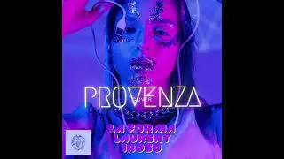 PROVENZA-LOUIS LA FORMA(PROD.BOY DANIEL 