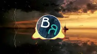 Lost Sky - Dreams pt. II (feat. Sara Skinner) [NCS Release] - BASS BOOSTED (HQ)