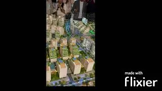 Azizi Venice Dubai for Sale - Secure Your Dream Apartment for Just AED 25K #dubai  #shorts