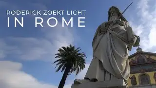 RZL in Rome - 05