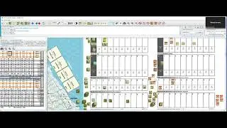 GOSS Atlantic Wall Multiplayer Game (Fire Support & Combat Phase) Part 2