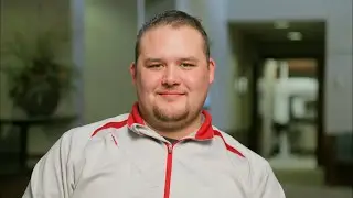 Wisdom Teeth Removal in Sioux Falls SD: Ryan | Siouxland Oral & Maxillofacial Surgery