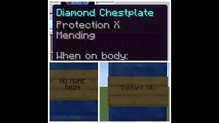 7 Minecraft Creative Mode Tips and Tricks