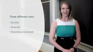 M6-1: Business Logistics - Operations and Financials - Becoming an Entrepreneur